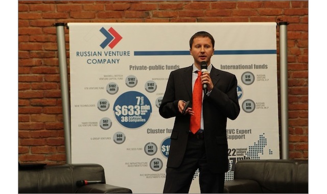 Система _Международный инвестор_ - Цымбалов (2012)_0.jpg